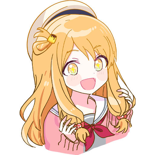 Pudding Theme